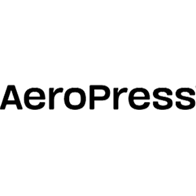 Aeropress