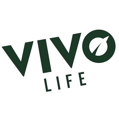 Vivo Life